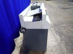 Professional Binding Systems Glue Machine