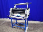 Ledco Thermal Roll Laminator