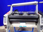 Ledco Thermal Roll Laminator