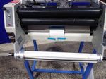Ledco Thermal Roll Laminator