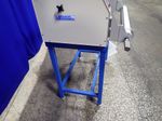Ledco Thermal Roll Laminator