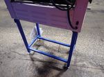 Ledco Thermal Roll Laminator