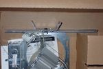 Lithonia Lighting Troffer Kit