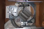 Lithonia Lighting Troffer Kit