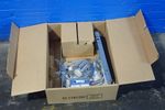 Lithonia Lighting Troffer Kit