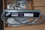 Lithonia Lighting Troffer Kit