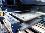 Pallet Stacker