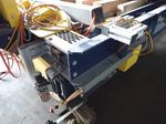  Pallet Stacker