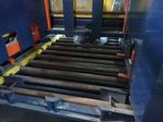  Pallet Stacker