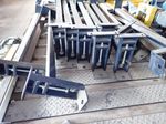  Pallet Stacker
