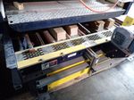  Pallet Stacker
