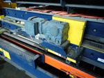  Pallet Stacker