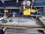 Pallet Stacker