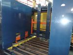  Pallet Stacker
