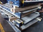  Pallet Stacker