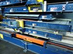  Pallet Stacker