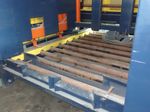  Pallet Stacker