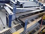  Pallet Stacker