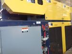  Pallet Stacker