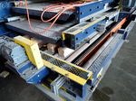  Pallet Stacker