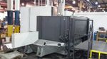 Ona Edm Machine