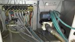 Ona Edm Machine