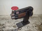 Pexto Bead Roller