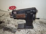Pexto Bead Roller