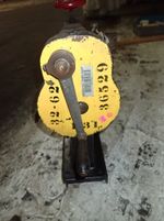 Pexto Bead Roller