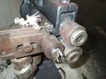 Pexto Bead Roller
