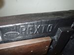Pexto Bead Roller