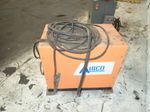 Airco Welder