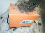 Airco Welder