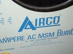 Airco Welder