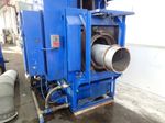  Rotary Parts Washer