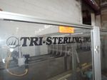 Tri Sterling Packaging Machine