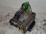 Indeva Lifting System