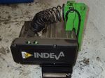 Indeva Lifting System