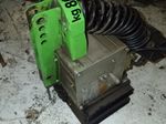 Indeva Lifting System
