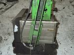 Indeva Lifting System