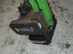 Indeva Lifting System