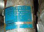 Gould  Line Filters 
