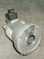 Norco  Filter Housing 