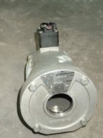 Norco  Filter Housing 
