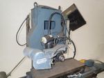 Jones Shipman Surface Grinder