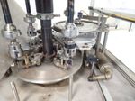Anderson Capping Machine