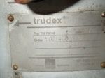 Trudex Indexer 