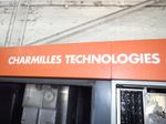 Charmilles Edm