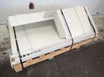 Scmi Cnc Panel Saw