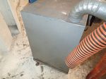 Torit Portable Dust Collector